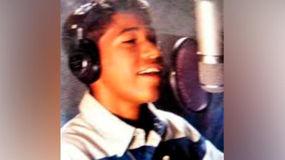 Kaleth Morales Kaleth Morales