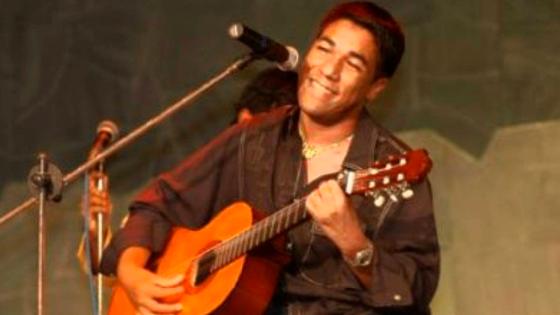 Kaleth Morales Kaleth Morales