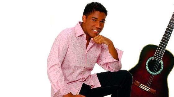 Kaleth Morales Uno De Los Artistas M s Recordados En La M sica kaleth-morales-uno-de-los-artistas-m-s-recordados-en-la-m-sica
