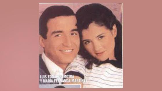 Amr y vivir Amar y vivir