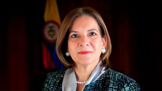 Margarita Cabello Margarita Cabello