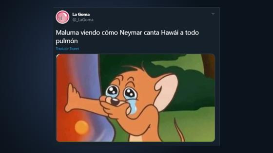 Memes de Maluma. Memes de Maluma.