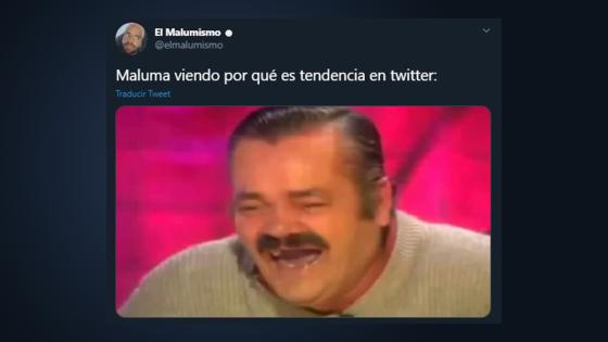 Memes de Maluma. Memes de Maluma.