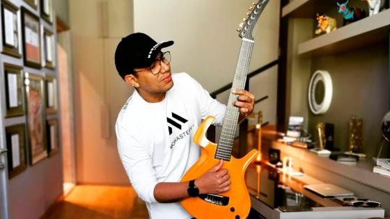 Felipe Peláez Felipe Peláez