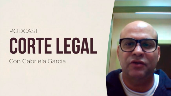 Corte Legal - Salvatore Mancuso