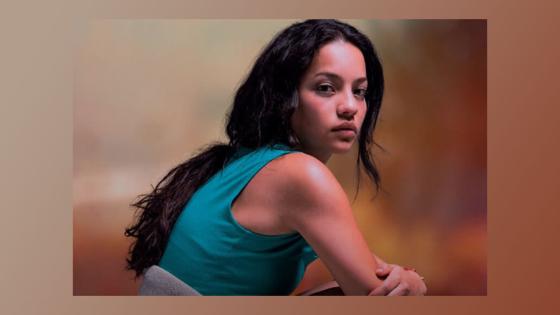 Natalia Reyes Natalia Reyes