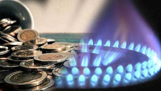 Subsidio gas natural-2