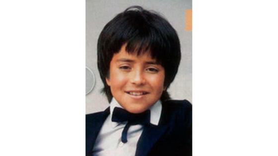 Ramoncito Vargas Villegas Ramoncito Vargas Villegas