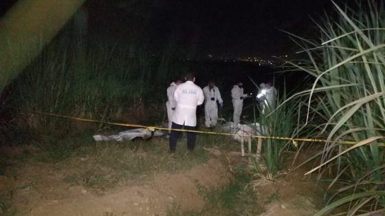 fotos masacre en Llano Verde fotos masacre en Llano Verde