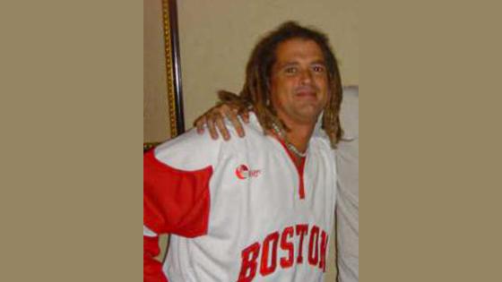 Carlos Vives Carlos Vives