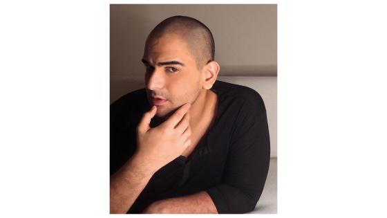 Alejandro Palacio Alejandro Palacio