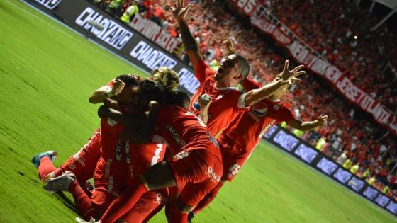 superliga américa de cali vs junior superliga américa de cali vs junior