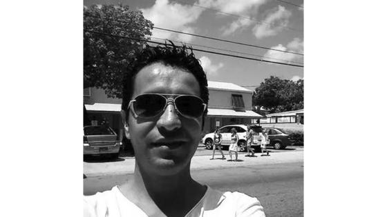 Benjamín Herrera. Benjamín Herrera.