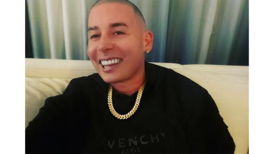 Cosculluela Cosculluela