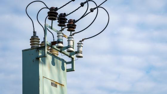 Cortes de luz en Bogotá del 6 al 8 de agosto Cortes de luz en Bogotá del 6 al 8 de agosto
