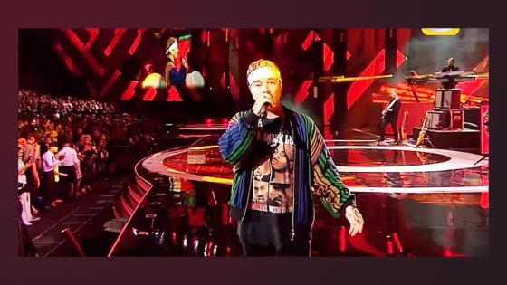 J Balvin J Balvin