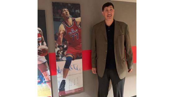 Gheorghe Mureşan Gheorghe Mureşan