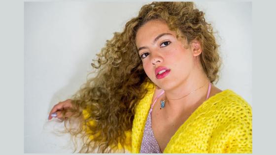 Ivanna Ivanna
