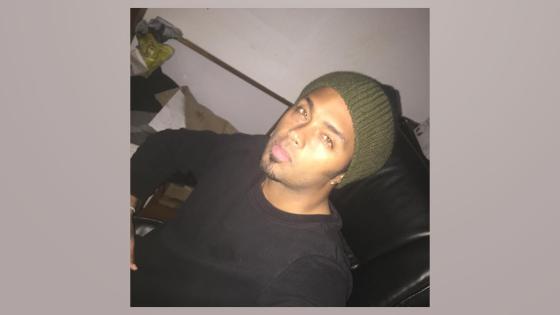 Jair Romero Jair Romero