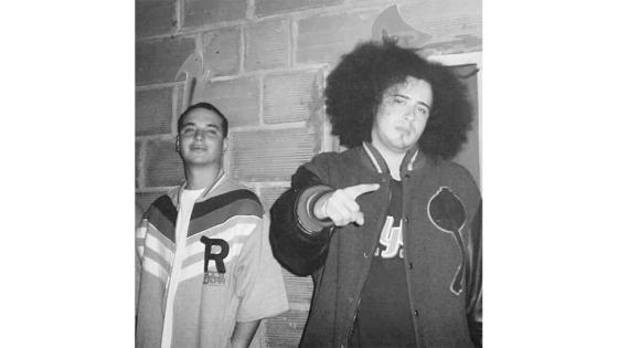 J Balvin J Balvin