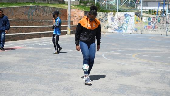 laliga en soacha laliga en soacha