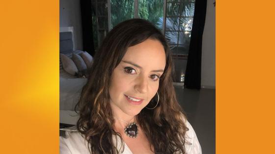 Claudia Liliana González