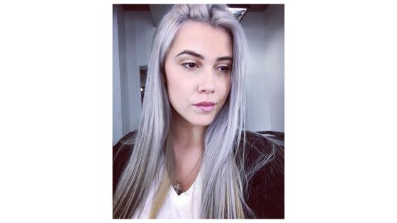 Manuela Gómez