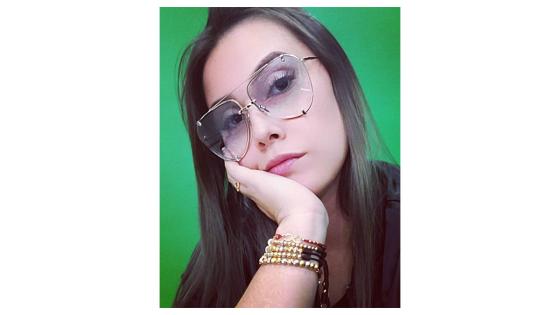 Manuela Gómez