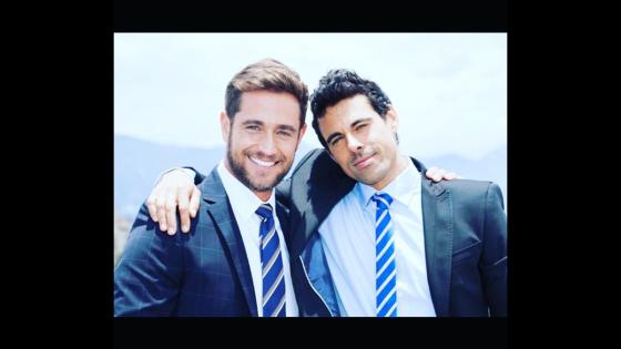 Michel Brown Michel Brown