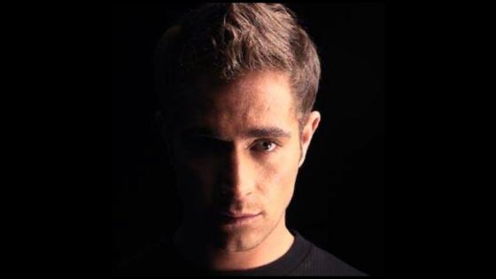 Michel Brown Michel Brown