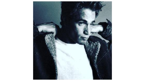 Michel Brown Michel Brown