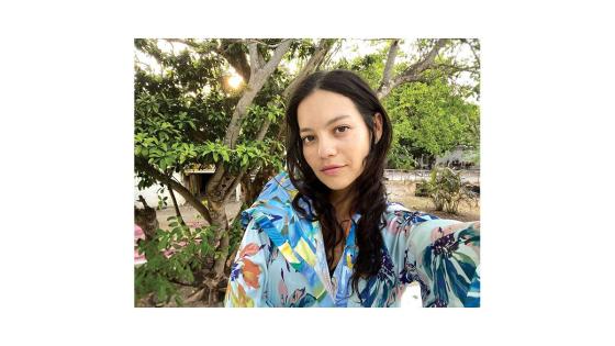 Natalia Reyes Natalia Reyes