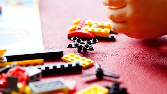 Cierran un jardín infantil en Usaquén que funcionaba durante la pandemia Cierran un jardín infantil en Usaquén que funcionaba durante la pandemia