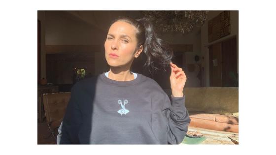 Paola Turbay Paola Turbay