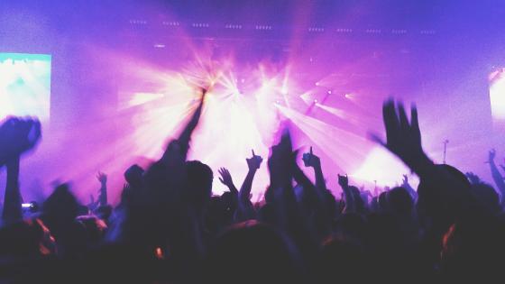 ¿Cómo reportar una fiesta clandestina? ¿Cómo reportar una fiesta clandestina?