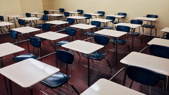 ¿Hay fecha para el regreso a clases presenciales en Bogotá? ¿Hay fecha para el regreso a clases presenciales en Bogotá?