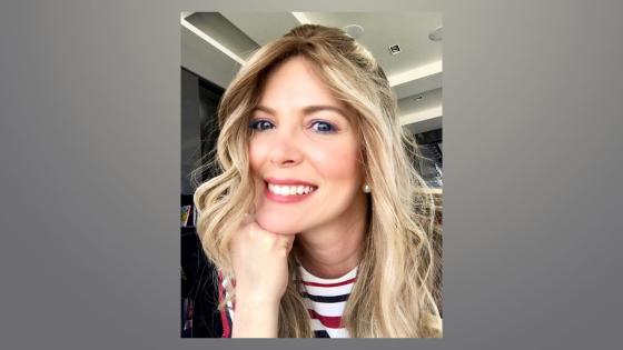Maritza Rodríguez Maritza Rodríguez