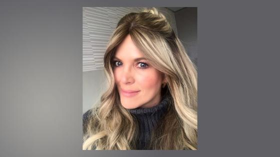 Maritza Rodríguez Maritza Rodríguez