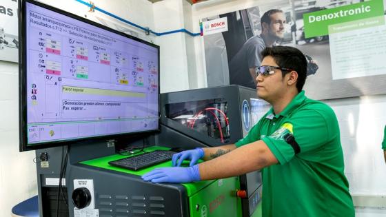 sena convocatoria abierta en agosto sena convocatoria abierta en agosto