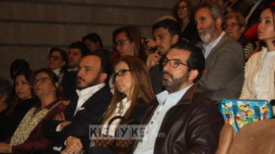 ¿Por qué Transmilenio por la séptima? ¿Por qué Transmilenio por la séptima?