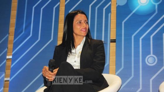 Foro conversatorio Misión Antártida: mujer, ciencia y tecnología Foro conversatorio Misión Antártida: mujer, ciencia y tecnología