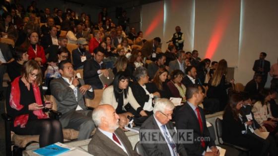 ¿Por qué Transmilenio por la séptima? ¿Por qué Transmilenio por la séptima?