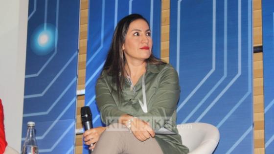 Foro conversatorio Misión Antártida: mujer, ciencia y tecnología Foro conversatorio Misión Antártida: mujer, ciencia y tecnología