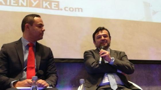 ¿Por qué Transmilenio por la séptima? ¿Por qué Transmilenio por la séptima?