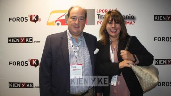 ¿Por qué Transmilenio por la séptima? ¿Por qué Transmilenio por la séptima?