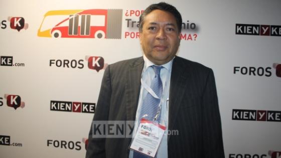 ¿Por qué Transmilenio por la séptima? ¿Por qué Transmilenio por la séptima?