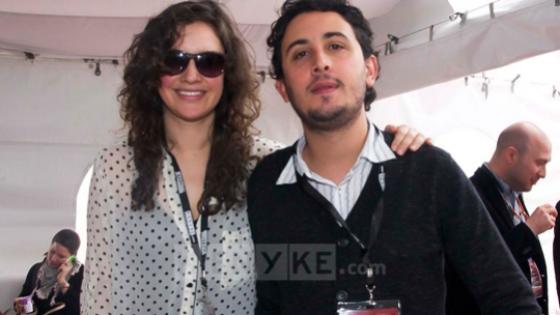 El éxito del Primer Festival de los Sentidos El éxito del Primer Festival de los Sentidos