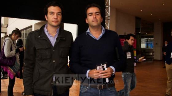 El éxito del Primer Festival de los Sentidos El éxito del Primer Festival de los Sentidos