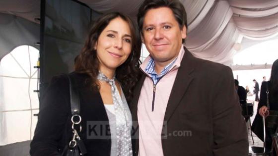 El éxito del Primer Festival de los Sentidos El éxito del Primer Festival de los Sentidos
