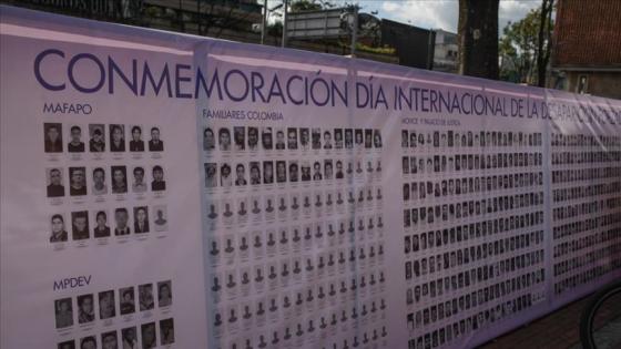 Los dos crímenes históricos del conflicto que siguen siendo un desafío
